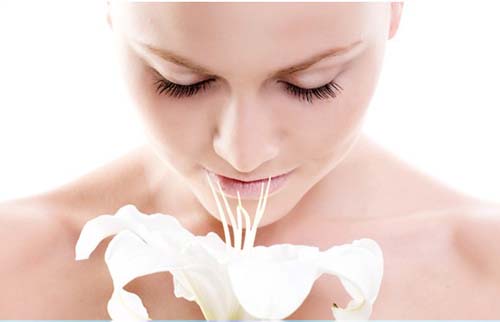 春季皮膚護理常識 春季皮膚護理常識