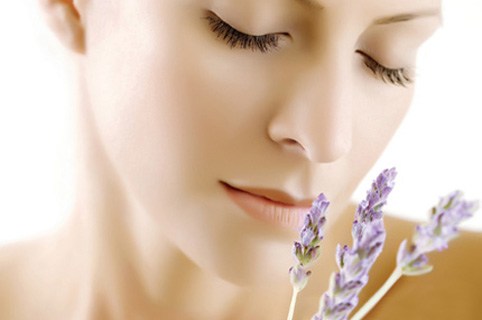 最容易忽略的5個護膚小知識，看看你中了幾條？