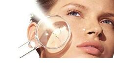 曬后不修復(fù)，你想一年老10歲嗎？