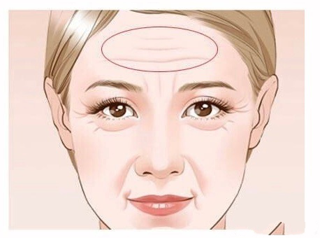 1760942750582668.png 640.png