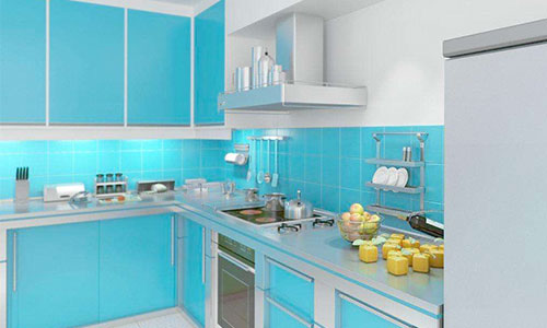 鴻基夢日(ri)常(chang)保潔(jie)